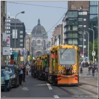 2019-05-01 Parade Arbeitszug 08.jpg